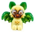 Lego figurka Elves Shadow Bat Myzo