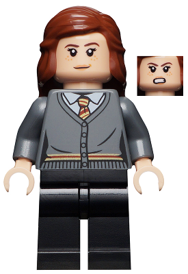 Lego figurka Harry Potter Hermione Granger (Nová)