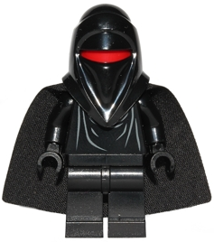 Lego figurka Star Wars Shadow Guard